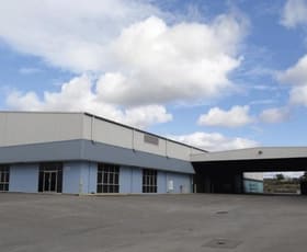 Factory, Warehouse & Industrial commercial property leased at 225 Orchard Road Richlands QLD 4077