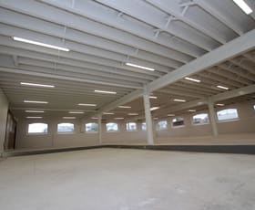 Offices commercial property leased at 1/256 Church Street Richmond VIC 3121