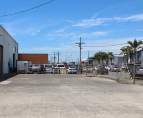 Factory, Warehouse & Industrial commercial property leased at 2 Production Avenue Warana QLD 4575
