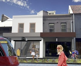 Hotel, Motel, Pub & Leisure commercial property leased at 208 Devonshire Street Surry Hills NSW 2010