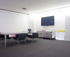 Offices commercial property leased at Level 1, Suite 4C/30 Boronia Street Redfern NSW 2016