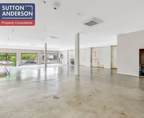 Medical / Consulting commercial property leased at 192 Willoughby Road Crows Nest NSW 2065