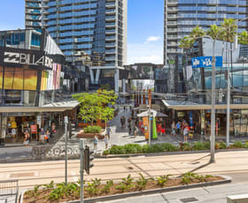 Medical / Consulting commercial property leased at 9 Ferny Avenue Surfers Paradise QLD 4217