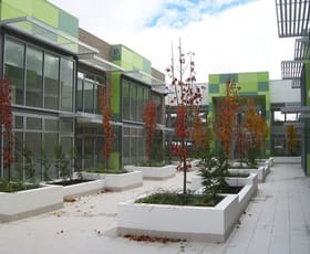 Offices commercial property leased at Unit 10/27 Yallourn Street Fyshwick ACT 2609