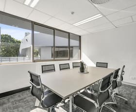 Shop & Retail commercial property leased at 12 Short Street Southport QLD 4215