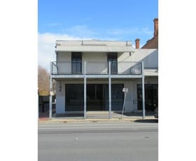 Offices commercial property leased at 184 Port Road Hindmarsh SA 5007