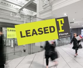 Shop & Retail commercial property leased at 9C/271 Collins Street Melbourne VIC 3000