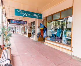 Shop & Retail commercial property leased at 483 High Street Maitland NSW 2320