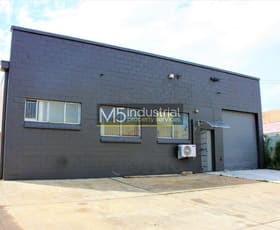 Development / Land commercial property leased at Mortdale NSW 2223