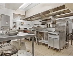 Offices commercial property leased at Restaurant/21 Parnell Place Newcastle NSW 2300
