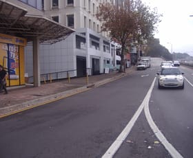 Offices commercial property for lease at North Sydney NSW 2060