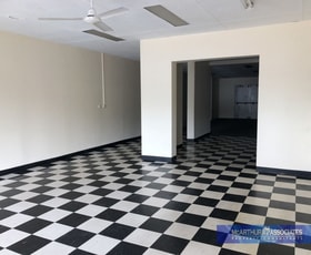 Shop & Retail commercial property leased at Morayfield QLD 4506