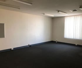 Offices commercial property leased at 29a Wilson Street Burnie TAS 7320