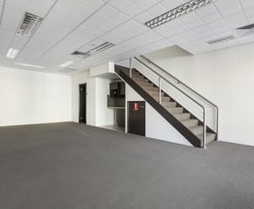 Offices commercial property leased at 25/328 Reserve Road Cheltenham VIC 3192
