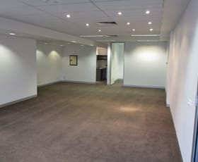 Offices commercial property leased at 40/197 Bay Street Brighton VIC 3186