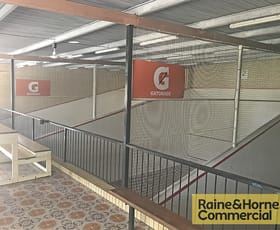 Other commercial property leased at 1545 Gympie Road Aspley QLD 4034