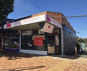 Shop & Retail commercial property leased at 200 Main Street Mornington VIC 3931