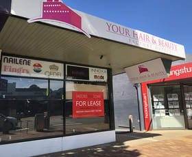 Shop & Retail commercial property leased at 200 Main Street Mornington VIC 3931