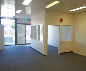 Shop & Retail commercial property leased at 114 Hemmings Street Dandenong VIC 3175