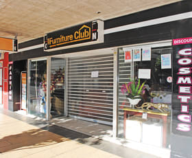 Shop & Retail commercial property leased at 403 Ruthven Street Toowoomba City QLD 4350