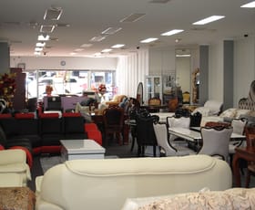 Shop & Retail commercial property leased at 403 Ruthven Street Toowoomba City QLD 4350