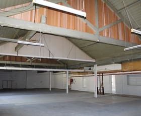Offices commercial property leased at Level 1, 188-196 Gertrude Street Fitzroy VIC 3065