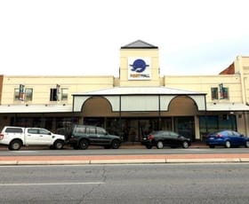 Shop & Retail commercial property leased at Shop 8a/168-178 St Vincent Street Port Adelaide SA 5015
