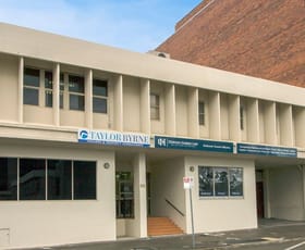 Offices commercial property leased at 211 Sturt Street Townsville City QLD 4810