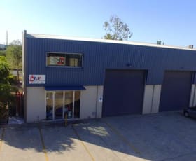 Factory, Warehouse & Industrial commercial property leased at Unit 12/1 Laurio Pl Mayfield West NSW 2304