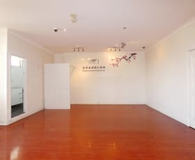 Offices commercial property leased at 267A Liverpool Road Ashfield NSW 2131