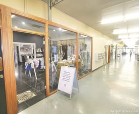 Shop & Retail commercial property leased at 10a/54-56 Fitzmaurice Street Wagga Wagga NSW 2650