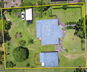 Development / Land commercial property leased at 123 Musgrave Avenue Labrador QLD 4215