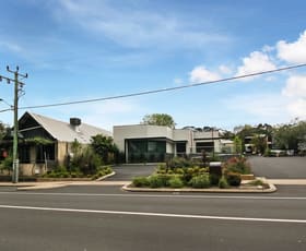 Other commercial property leased at 87 Bussell Highway Margaret River WA 6285