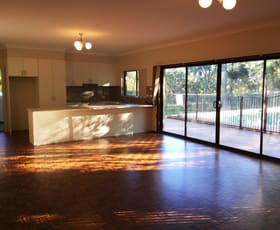 Offices commercial property leased at 676 Old Northern Road Dural NSW 2158