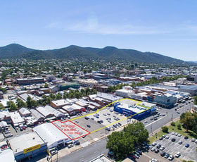 Shop & Retail commercial property for lease at 2 /8-16 Brisbane Street Tamworth NSW 2340