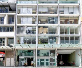 Offices commercial property leased at Level 1, Suite 3A/137 Bathurst Street Sydney NSW 2000