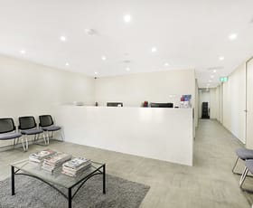 Medical / Consulting commercial property leased at 399 Crown Street Wollongong NSW 2500