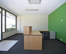 Showrooms / Bulky Goods commercial property leased at 17/41 Sadgroves Crescent Winnellie NT 0820