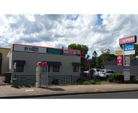 Offices commercial property leased at 6/451 Fairfield Road Yeronga QLD 4104