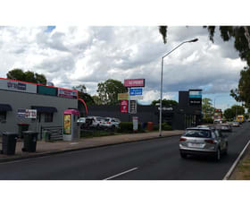 Shop & Retail commercial property leased at 6/451 Fairfield Road Yeronga QLD 4104