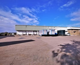 Other commercial property leased at B3/33 Queensport Road Murarrie QLD 4172
