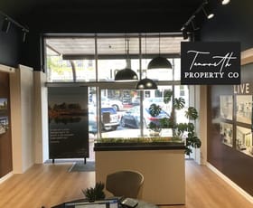 Shop & Retail commercial property for lease at 301 Peel Street Tamworth NSW 2340