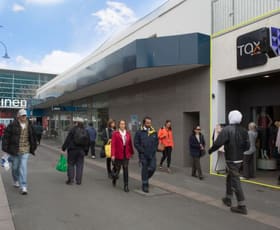 Shop & Retail commercial property leased at 1 Shannon Mall Frankston VIC 3199