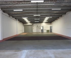 Showrooms / Bulky Goods commercial property leased at Suite 1, 1919 Beach Road Malaga WA 6090