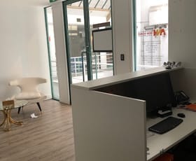 Other commercial property leased at 18/51-55 CITY RD Southbank VIC 3006