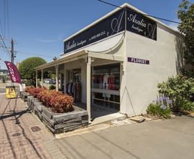 Shop & Retail commercial property leased at 1/435 Brighton Road Brighton SA 5048