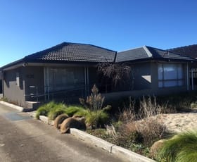 Medical / Consulting commercial property leased at 106 Heaths Road Hoppers Crossing VIC 3029