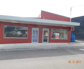 Shop & Retail commercial property leased at Shop 3/9 Arnold Street Penguin TAS 7316