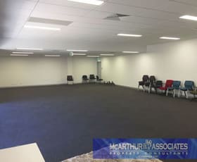 Offices commercial property leased at Inala QLD 4077