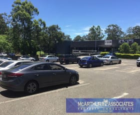 Offices commercial property leased at Inala QLD 4077